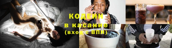 ПСИЛОЦИБИНОВЫЕ ГРИБЫ Балахна